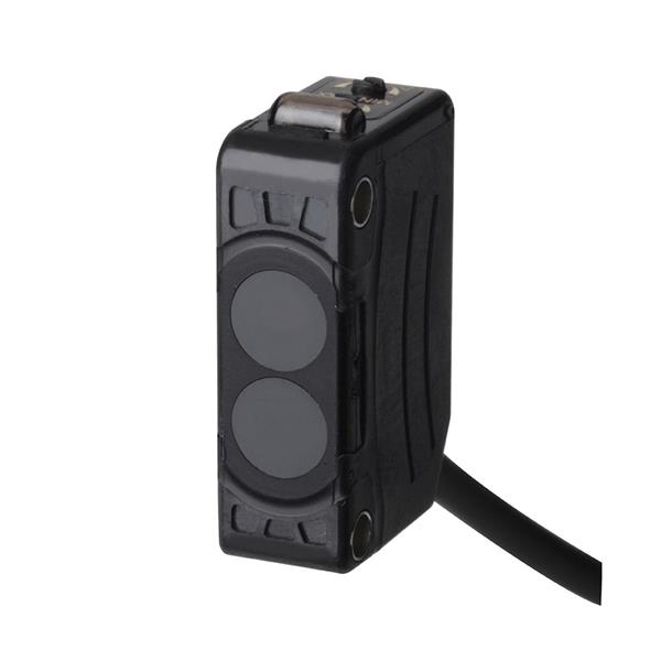 SENSOR RETRO-REFLEXIVO BJ3M-PDT-P 55.00.0122 BJ3M-PDT-P