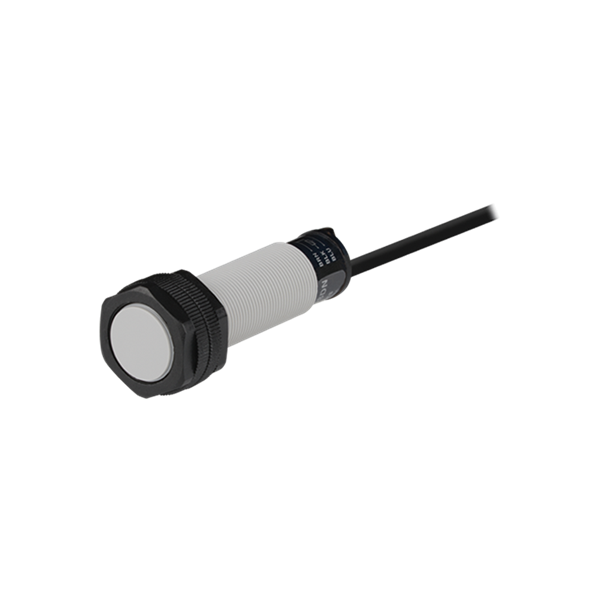Sensor Capacitivo CR18-8AO AUTONICS 55.00.0124 CR18-8AO 