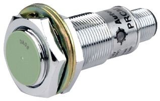 SENSOR INDUTIVO PRCMT18-5DO AUTONICS  55.00.0181 PRCMT18-5DO