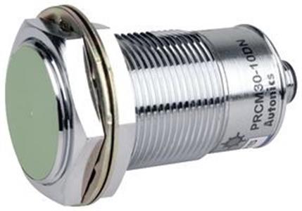 SENSOR INDUTIVO PRCMT30-10DO AUTONICS 55.00.0182 PRCMT30-10DO 