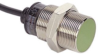 SENSOR INDUTIVO PRT30-10DO AUTONICS 55.00.0197 PRT30-10DO