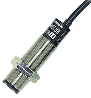 Sensor BR100-DDT Autonics 55.00.0198 BR100-DDT 