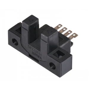 SENSOR FOTOELETRICO BS5-T2M AUT. 55.00.0203 BS5-T2M 