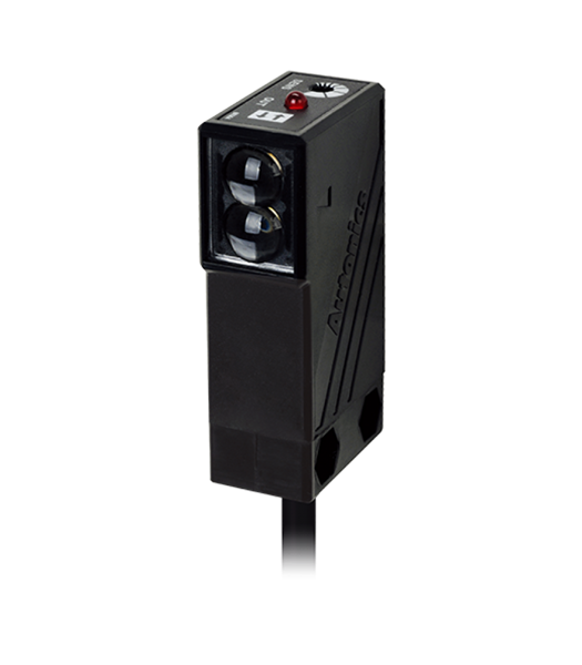 Sensor Difuso BMS300-DDT 55.00.0213 BMS300-DDT