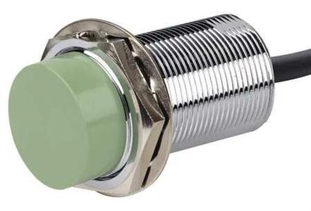 Sensor CR30-15AC Autonics 55.00.0219 CR30-15AC 