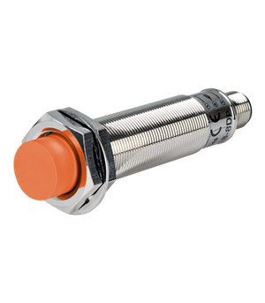 Sensor Indutivo PRCML18-8DP AUTONICS 55.00.0234 PRCML18-8DP 