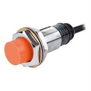 Sensor Indutivo PRT30-15DC  AUTONICS 55.00.0277 SENSOR INDUTIVO PRT30-15DC  AU 
