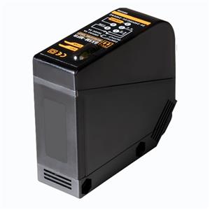 Sensor Retro-reflexivo BX5M-MDT-T 55.00.0294 BX5M-MDT-T 