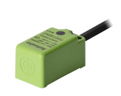 SENSOR DE PROX. PSN17-8DN AUTONICS 55.00.0303  PSN17-8DN