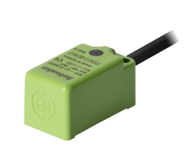 SENSOR DE PROX. PSN17-8DN AUTONICS 55.00.0303  PSN17-8DN 