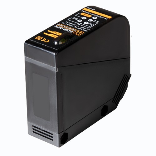 Sensor Retro-reflexivo BX5M-MFR-T 55.00.0345 BX5M-MFR-T