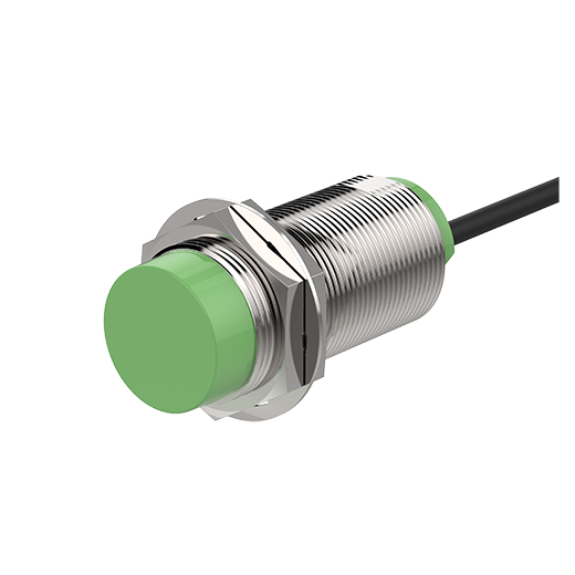 Sensor CR30-15DN2 Autonics 55.00.0355 CR30-15DN2