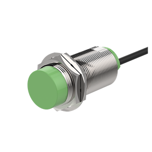 Sensor CR30-15DN2 Autonics 55.00.0355 CR30-15DN2 