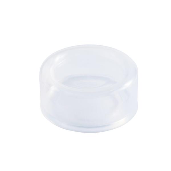 Capa Protetora para Botão SA-WP 55.00.0372 SA-WP