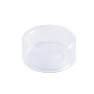 Capa Protetora para Botão SA-WP 55.00.0372 SA-WP 