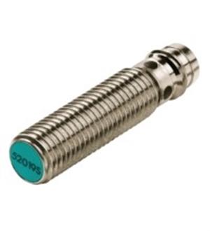 Sensor Indutivo NBB2-8GM25-E0-V3 - 802839 55.00.0382 NBB2-8GM25-E0-V3 