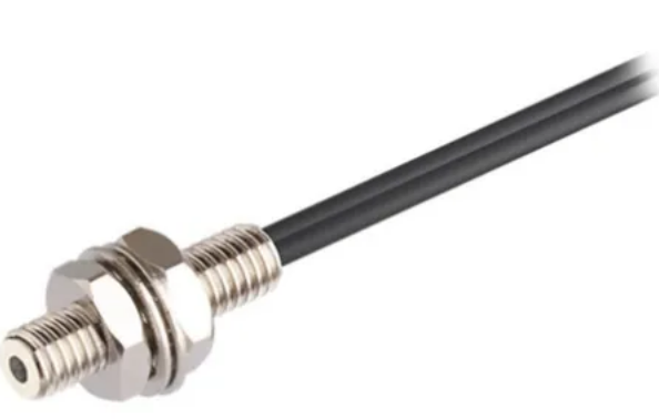 FIBRA OPTICA FD-320-05 AUTONICS 55.00.0437 FD-320-05