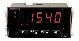 CONTROLADOR N1540 USB 55.00.0456 CONTROLADOR N1540 USB