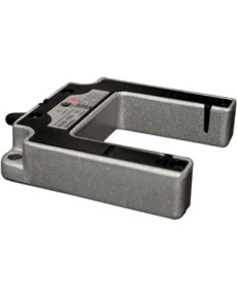 Sensor Fotoelétrico BUD-50S 55.00.0487 BUD-505 