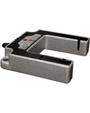 Sensor Fotoelétrico BUD-50S 55.00.0487 BUD-505  