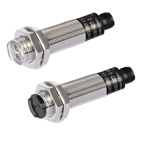 SENSOR FOTOELETRICO BR3M-MDT-P-C 55.00.0504 SENSOR FOTOELETRICO BR3M-MDT-P 