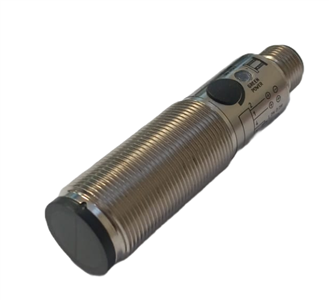 PEPPERL FUCHS SENSOR FOTOELETRICO OBT200-18GM60-E5-V1 55.00.0524 OBT200-18GM60-E5-V1 