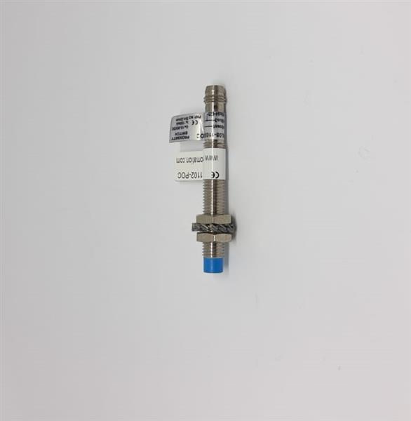 SENSOR DE PROX. NL08-1102-POC 55.00.0544 NL08-1102-POC
