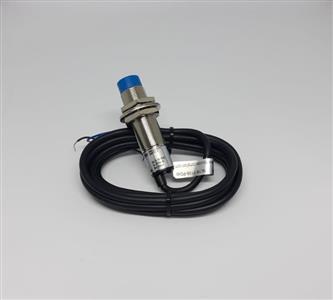 Sensor indutivo NL18-1108-PDW 55.00.0549 NL18-1108-PDW 