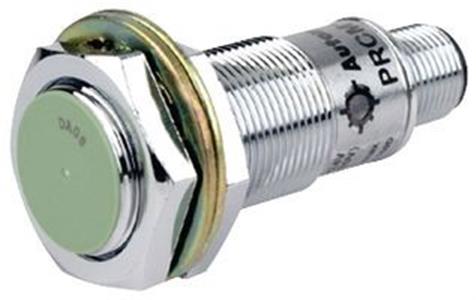 SENSOR INDUTIVO PRCM18-5AO AUTONICS 55.00.0551 PRCM18-5AO 