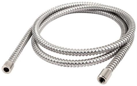 Protetor p/Fibra Óptica FDH-610 Autonics 55.00.0595 FDH-610 