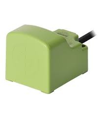 Sensor Indutivo PSN40-20AO 55.00.0610 PSN40-20AO  