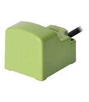 Sensor Indutivo PSN40-20AO 55.00.0610 PSN40-20AO   