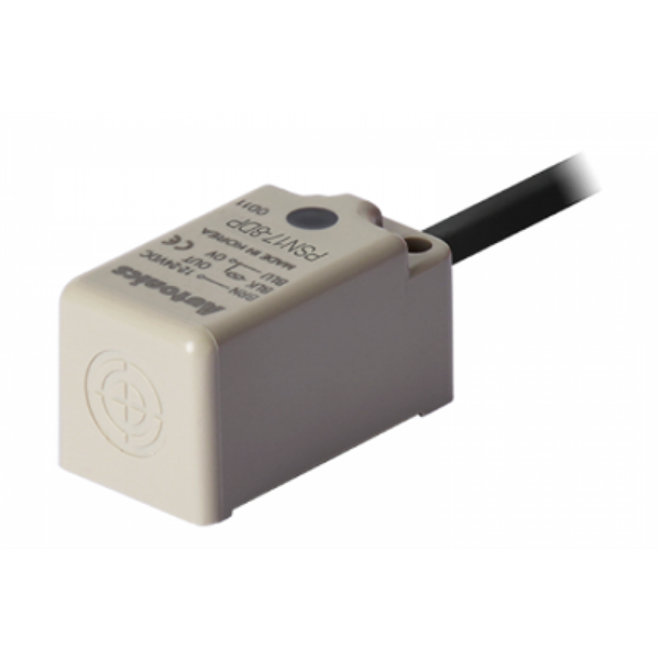 SENSOR DE PROX. PSN17-8DP AUTONICS 55.00.0690 PSN17-8DP 