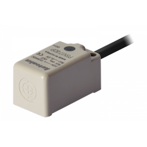 SENSOR DE PROX. PSN17-8DP AUTONICS 55.00.0690 PSN17-8DP  