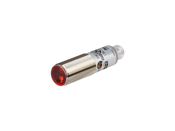 Sensor Difuso BRQM400-DDTA-P 55.00.0850 BRQM400-DDTA-P