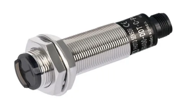 Sensor fotoelétrico BRQM400-DDTA-C-P AUTONICS 55.00.0900 SENSOR FOTOELETRICO BRQM400-DD