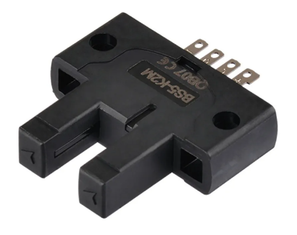 SENSOR FOTOELETRICO BS5-K2M-P  55.00.1010 BS5-K2M-P 