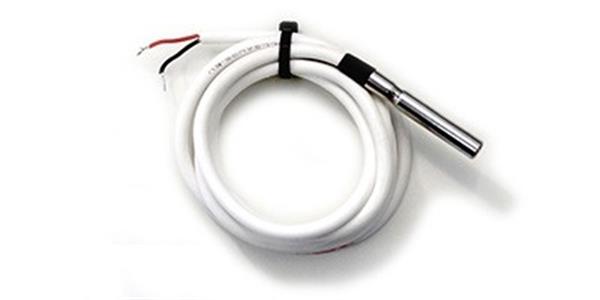 Sensor SB59 56.00.0044 SB59 SILICONE FULL GAUGE 