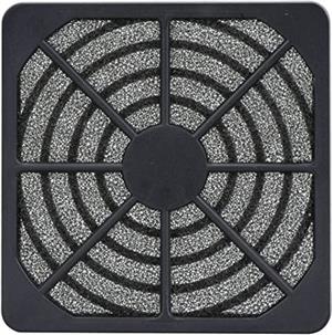 Grade Plástica com Filtro GRM12030 59.00.0012 GRM12030 