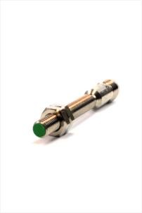SENSOR INDUTIVO PS1,5-8GI45-E2-V1-EX 60.00.0101  PS1,5-8GI45-E2-V1-EX