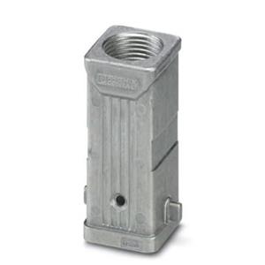 Caixa HC-STA-D07-HHFS-1TTP11-EL-AL - 1419232 65.00.0054 1419232 