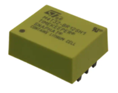 BATERIA M4T32-BR12SH1 69.00.0087 M4T32-BR12SH1 