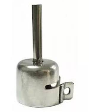 BOCAL P/ ESTACAO ESD-800/ES810 - PF-230 72.99.0088 BOCAL P/ ESTACAO ESD-800/ES810 