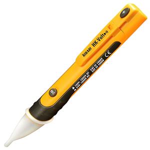 Detector de Tensão HK-VOLT 72.99.0109 HK-VOLT 