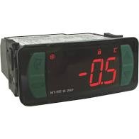 MT-512E 2HP/13 FULL GAUGE 74.00.0022 MT-512E 2HP/13 FULL GAUGE