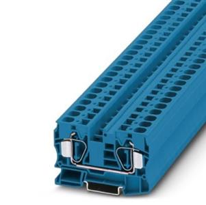 Borne de Passagem ST 16 BU - 3036152 77.00.0006 ST-16 BU 3036152  