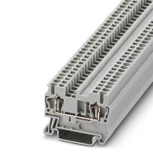 Borne de Passagem ST 2,5 - 3031212 77.00.0007 3031212 