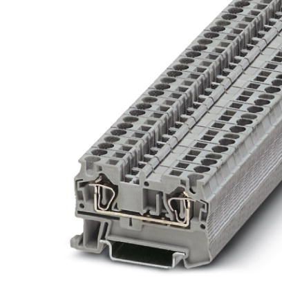 CONECTOR ELETRICO ST-4 3031364 77.00.0010 ST-4 3031364