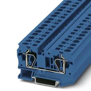 Borne de Passagem ST 6 BU - 3031490 77.00.0016 ST-6 BU 3031490 