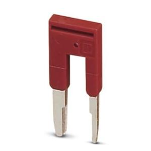 Jumper Redutor RB ST (2,5/4)-1,5 - 3038943 77.00.0053 3038943 